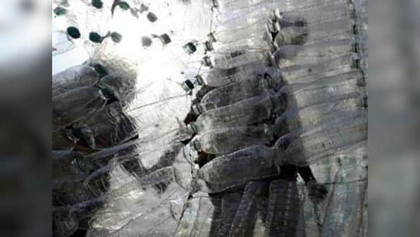 The ugly truth about Indian divorce: Why the new cabinet law is important