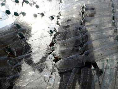 The ugly truth about Indian divorce: Why the new cabinet law is important The ugly truth about Indian divorce: Why the new cabinet law is important