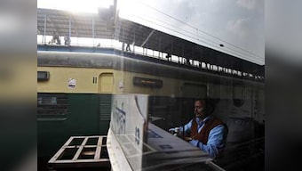 Railway Budget 2012: Five things to watch out  for