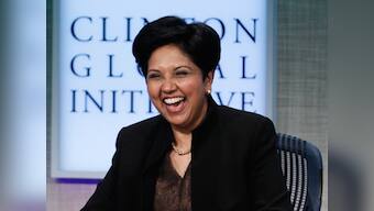 PepsiCo's Rs 33k cr investment is a vote of confidence for India