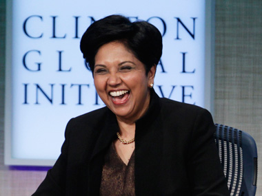 PepsiCo's Rs 33k cr investment is a vote of confidence for India PepsiCo's Rs 33k cr investment is a vote of confidence for India