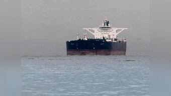 Oil falls on Iran talks, economy worries