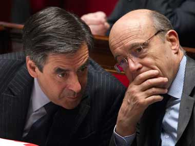 France sceptical of 'two-faced' Iran France sceptical of 'two-faced' Iran