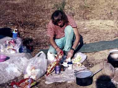 Odisha crisis: No headway as negotiators pull out Odisha crisis: No headway as negotiators pull out