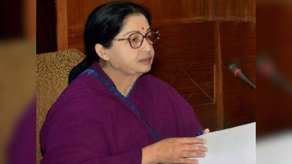 Centre cannot proceed on NCTC without consulting states: Jaya