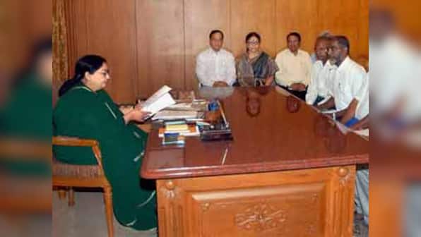 Why the Kudankulam protesters have it all wrong