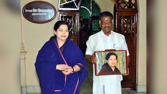Hype aside, Jaya seeks to balance growth with human development   