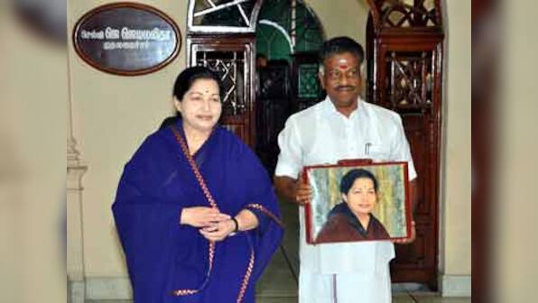 Hype aside, Jaya seeks to balance growth with human development   