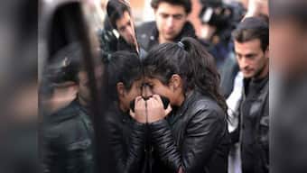 French gunman's brother suspected of complicity