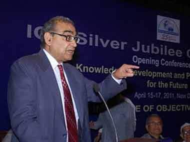 Katju tells Karnataka Speaker: Stop action against media 