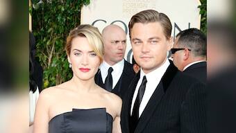 Censor clears 'Titanic 3D' without cuts