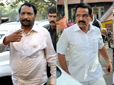 Porngate panel: controversy over grilling news channels Porngate panel: controversy over grilling news channels