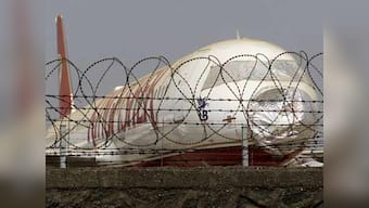 Kingfisher being bumped off from many travel portals