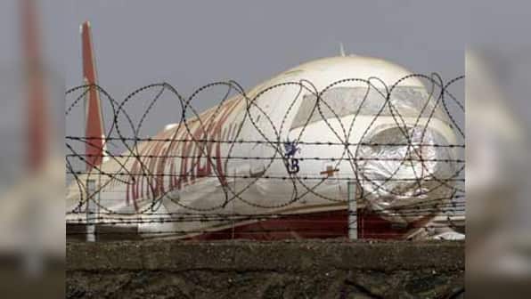 Kingfisher's death throes: Ops down to half of normal