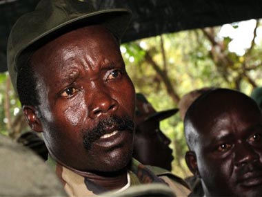 Kony video sweeps Internet, but how credible are its makers? Kony video sweeps Internet, but how credible are its makers?