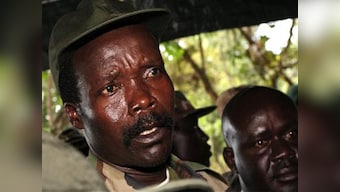 Kony video sweeps Internet, but how credible are its makers?