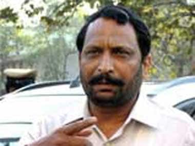 Porngate: Two MLAs let off, Savadi may face action 