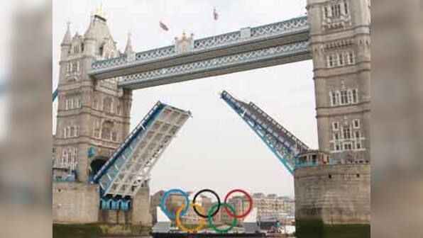 Boycott Olympics, not just opening and closing ceremonies