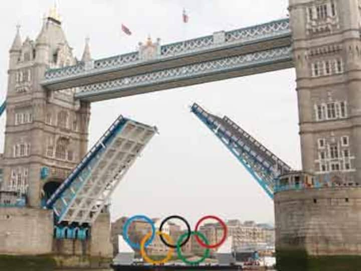 Boycott Olympics, not just opening and closing ceremonies