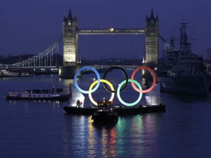 IOC tells India it will not drop Dow as sponsor 