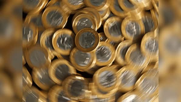 Foreign investors ask FM to relook at GAAR