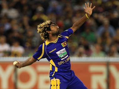 Has Samsung done enough to ward off a possible Apple iPhone phablet? Has Samsung done enough to ward off a possible Apple iPhone phablet?