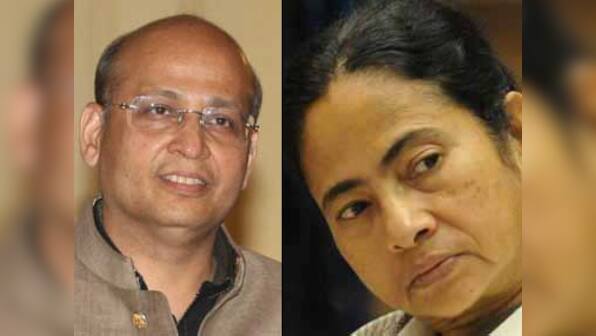 The Congress abuse of 'coalition dharma'