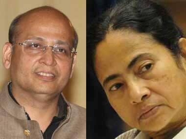 The Congress abuse of 'coalition dharma'