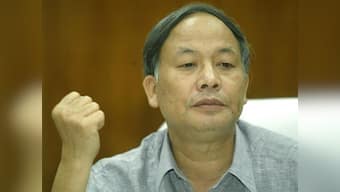 Manipur Election 2017: Narrow margin victories common in state; TMC played major role in bringing fight down to the wire in 2012