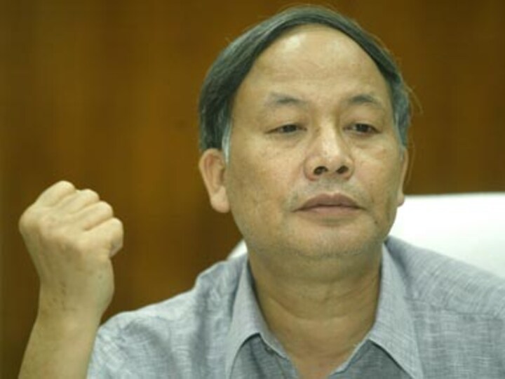 Manipur Election 2017: Narrow margin victories common in state; TMC played major role in bringing fight down to the wire in 2012