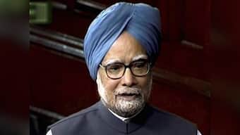 US pleased to get India's support in UN showdown with Sri Lanka 