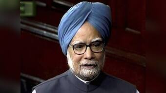 PM in South Korea to attend Nuclear Security Summit