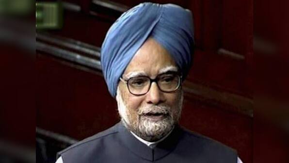 PM in South Korea to attend Nuclear Security Summit