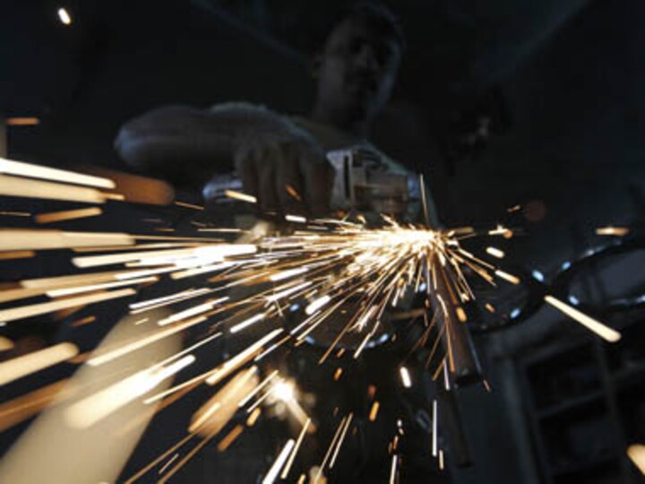 Highlights of India's Economic Survey 2011-2012