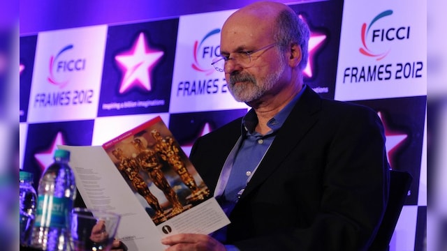 Firstpost