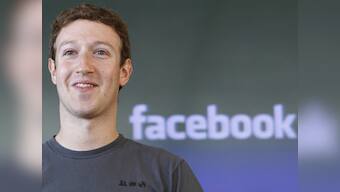 Facebook says Ceglia fabricated ownership emails