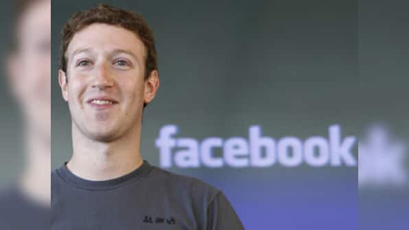 Facebook says Ceglia fabricated ownership emails