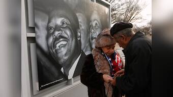 Tesla CEO Elon Musk says market value could rival Apple by 2025