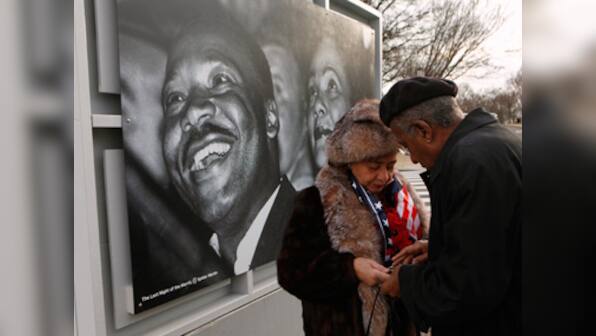 Tesla CEO Elon Musk says market value could rival Apple by 2025