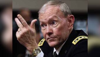 'Pak still believes India poses existential threat to it'