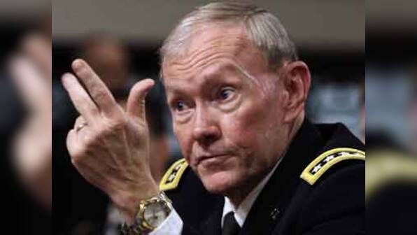 'Pak still believes India poses existential threat to it'