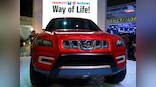 Brokers bet on Maruti's growth story, will you buy? 