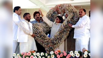 Is caste really key? Why Maya, Lalu, Mulayam's equations could go wrong