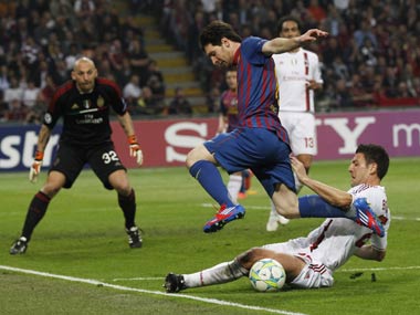 Rain delays Solar Impulse 2's departure from India Rain delays Solar Impulse 2's departure from India