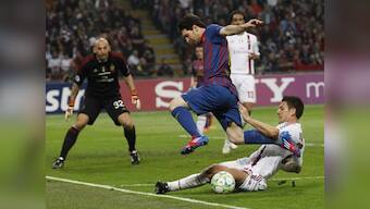 Rain delays Solar Impulse 2's departure from India