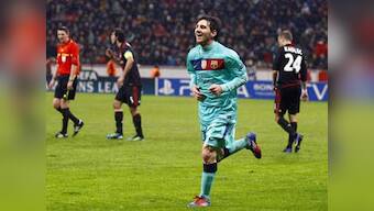 UEFA cuts cost of Champions League final tickets