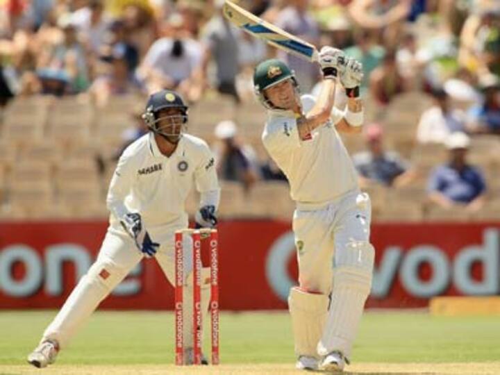 Clarke ruled out of ODI series in Caribbean