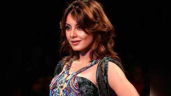 HC stays auction of Minissha Lamba's seized jewellery 