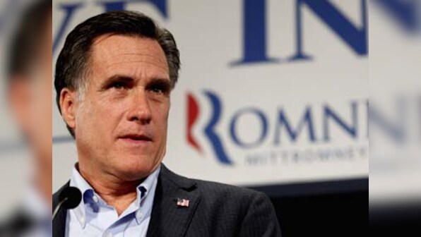 Is the long primary schedule hurting US Republicans?