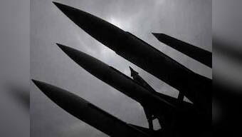 NKorea's plan for rocket launch stirs regional concern